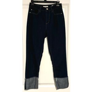 Guess Ankle Jeans